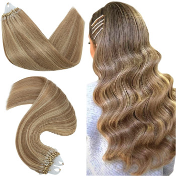 Microring  Balayage #18/#6